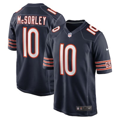 Chicago Bears Men Jerseys 2025-10-14-051
